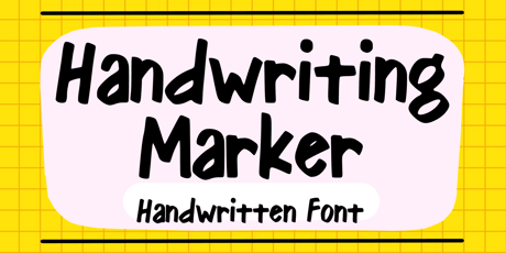 Street fonts Fonts | MyFonts