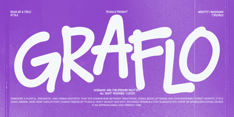 Street art Fonts | MyFonts