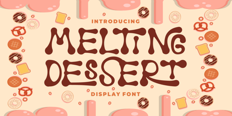 Psds Lettering Psd Fonts Text Effect | Free PSD Editable Text Styles & Graphic Fonts