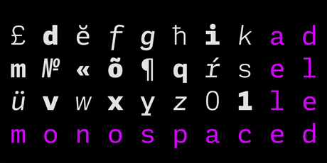 Fix Font Text Fixed Font How To Fix Missing Fonts In Premiere Pro