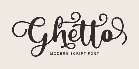 Polices De Style Script Fraktur Wikipedia