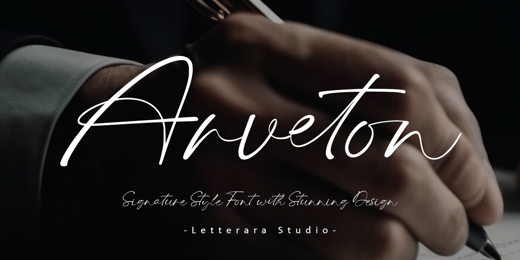Buying Fonts The Ultimate Guide To Web Safe Fonts For Email Marketing