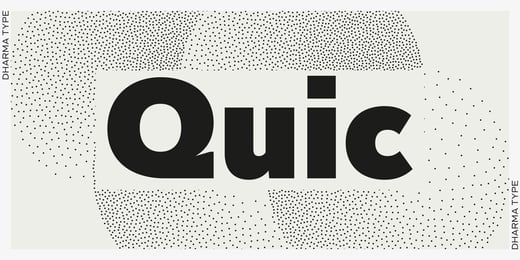 Quic