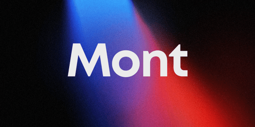 Mont