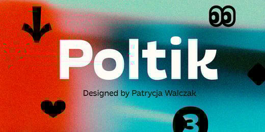 Poltik