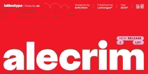 Alecrim