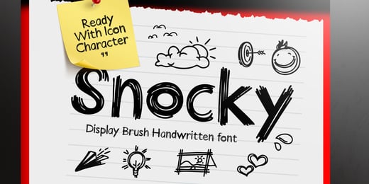 Snocky