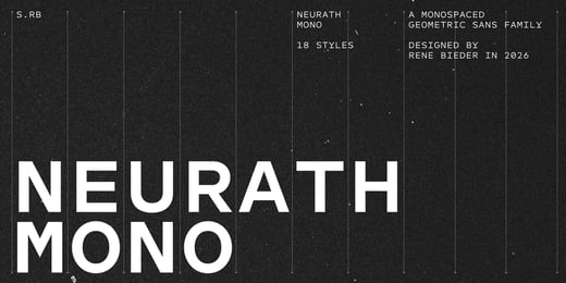 Neurath Mono