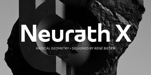 Neurath X