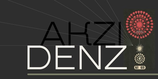 Denz