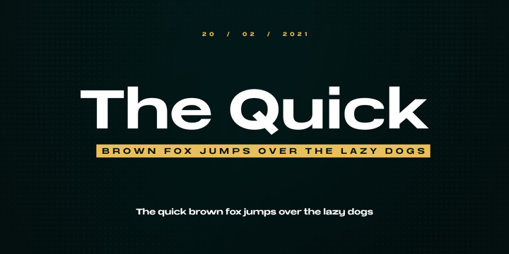NCS Radhiumz Font | Webfont & Desktop | MyFonts