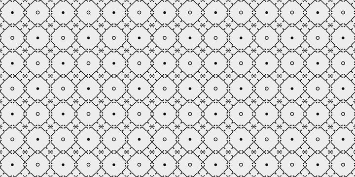 Doretypo Font Poster 7