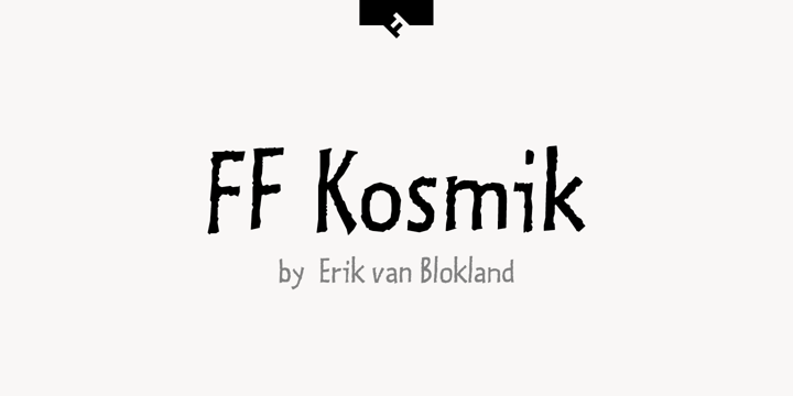 FF Kosmik®