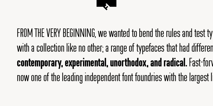 FF Cst Berlin™ East