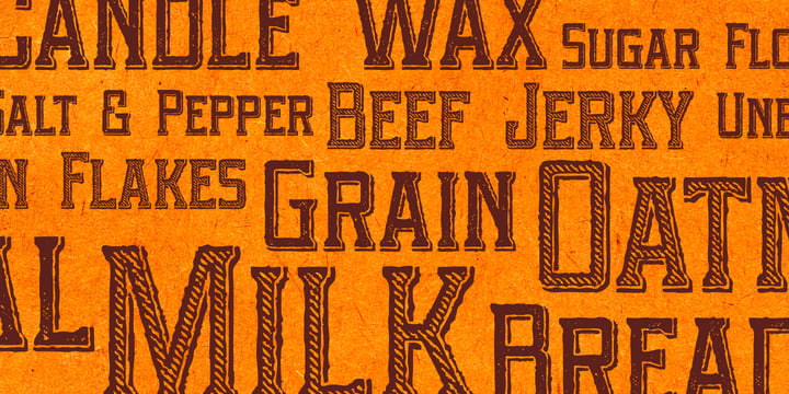 Portsmouth Second Fleet™