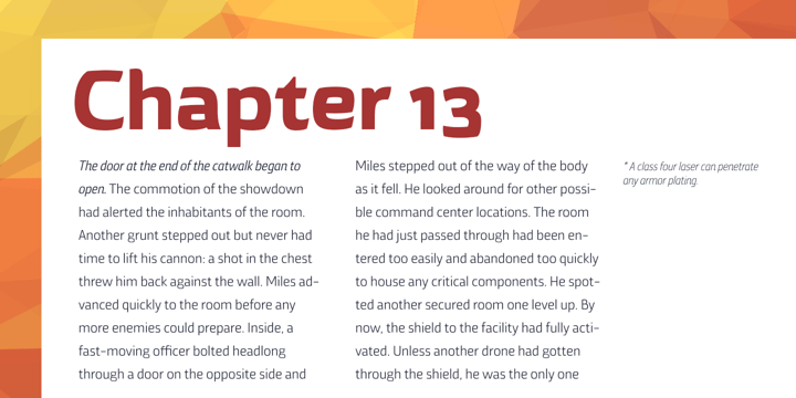 Torcao Font Webfont Desktop MyFonts