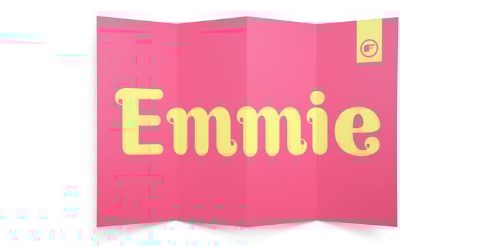 Emmie