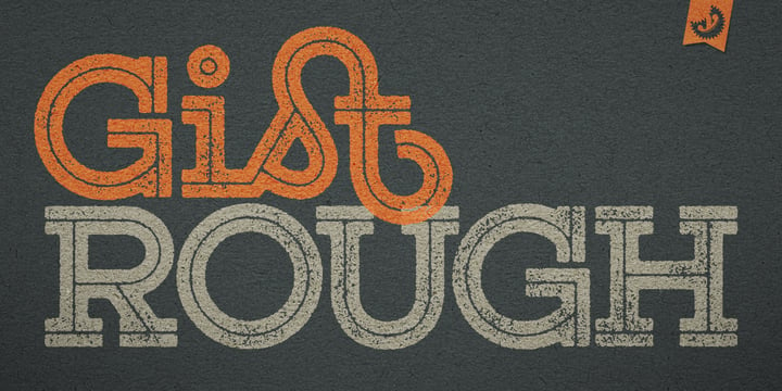 Download 90 Vintage and Old-Timey Fonts for FREE