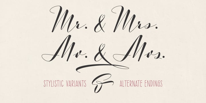 Luxus Brut Sparkling™