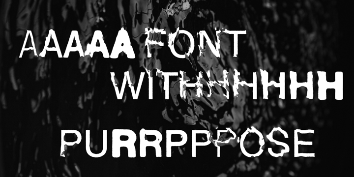 [lunhv] Download Caeli fonts from Akimbo