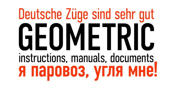 din condensed bold font free