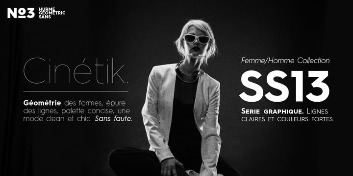 hurme geometric sans 3 boldhurm hurme geometric sans 3 boldhurm