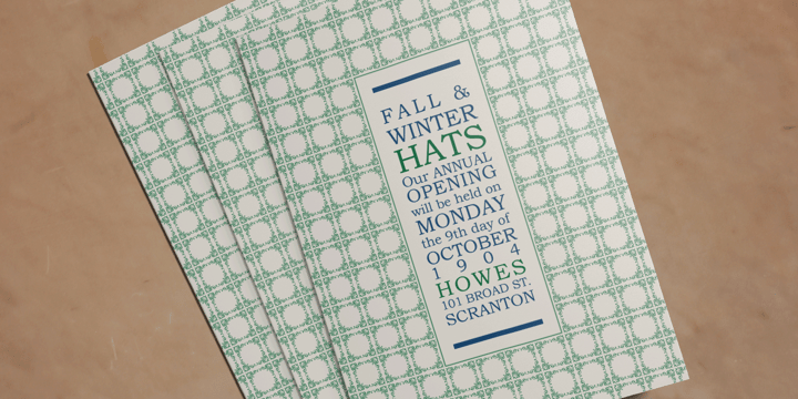 MFC Franklin Corners One