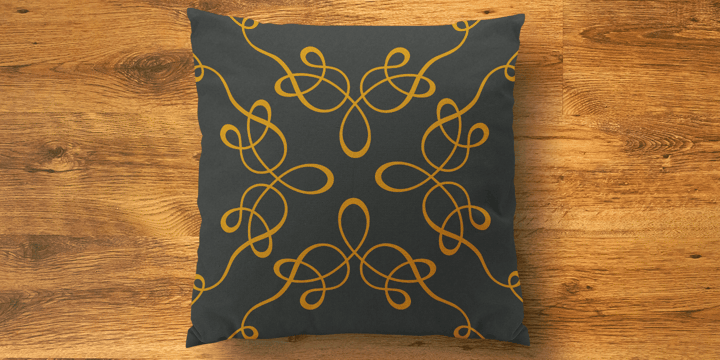 MFC Franklin Corners One