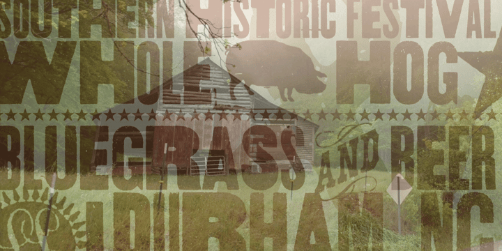 thunderhouse font free download thunderhouse font free download