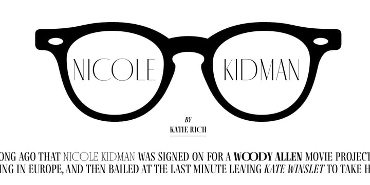 Fino Sans Font Poster 6