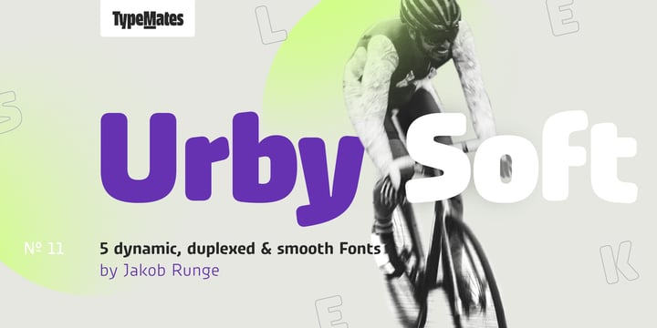 Urby Soft