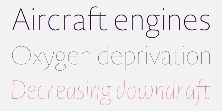 Novel Sans Hair Pro™