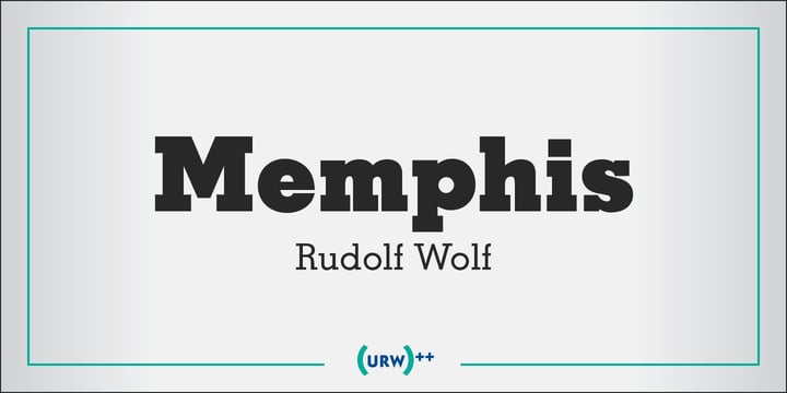 Memphis®