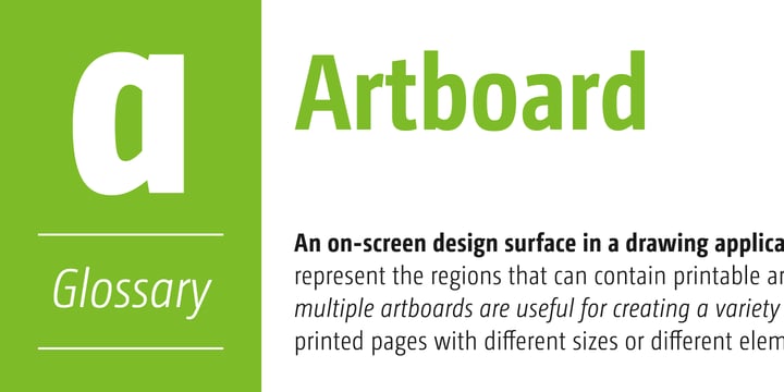 CamingoDos Condensed™