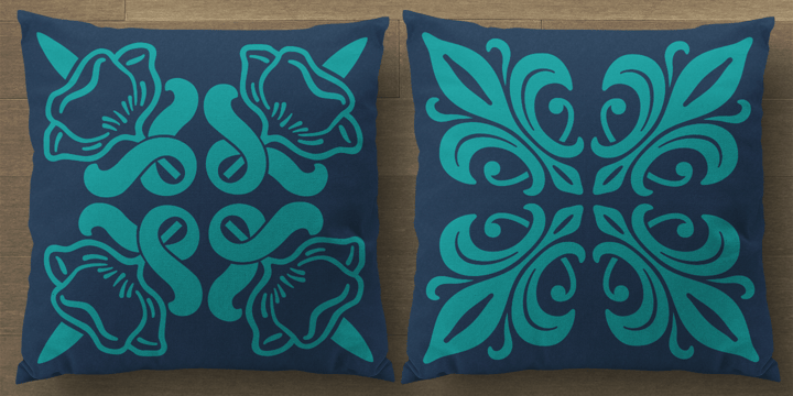 MFC Enschede Borders™