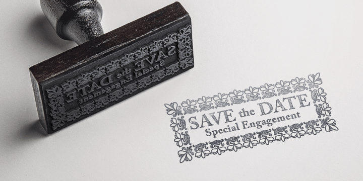 MFC Enschede Borders™