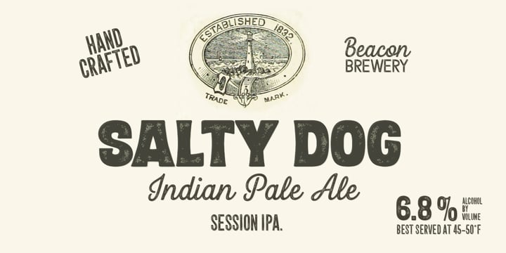 Letterpress Studio™