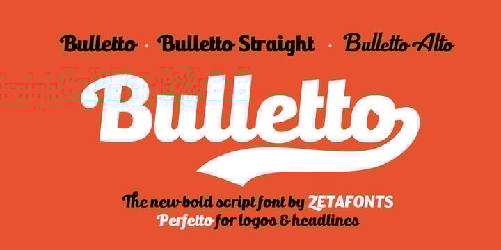 Bulletto