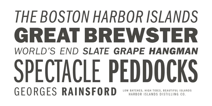 franklin gothic font for macbook pages franklin gothic font for macbook pages