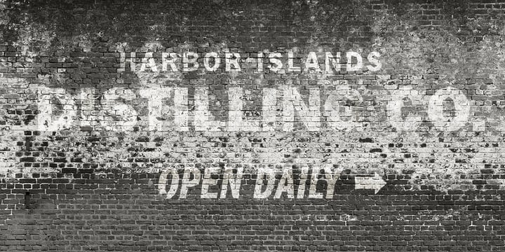 ITC Franklin Gothic™