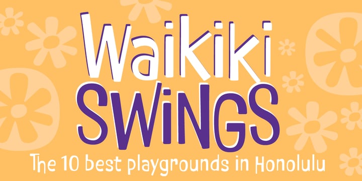 P22 Nudgewink Pro™