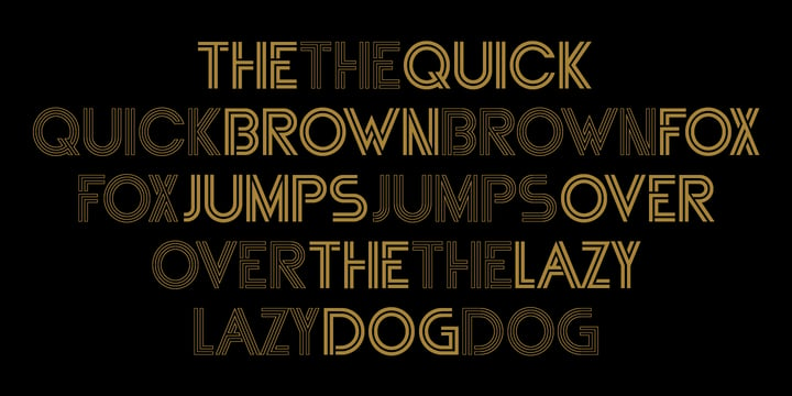 Orb Font | Webfont & Desktop | MyFonts