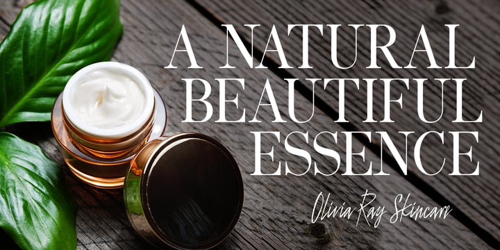 Beauty Club Font | Webfont & Desktop | MyFonts