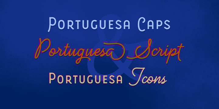 Portuguesa