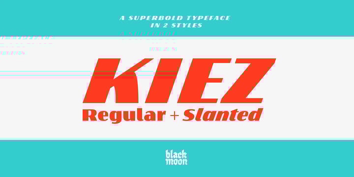 Kiez