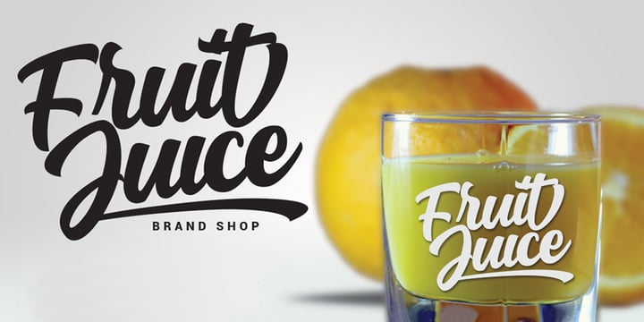 Airates Script Font | Webfont & Desktop | MyFonts