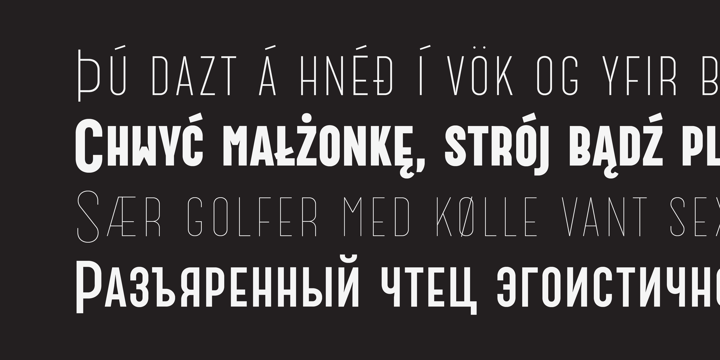 Catorze27 Style 1™