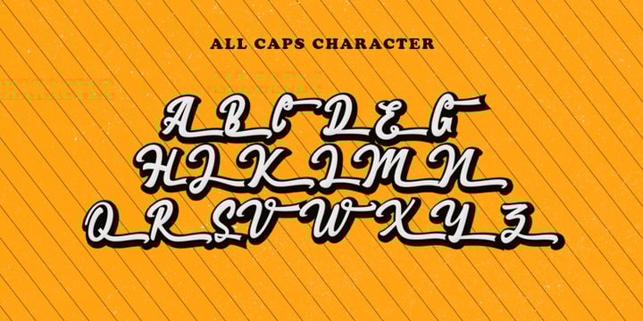 England Script Font | Webfont & Desktop | MyFonts