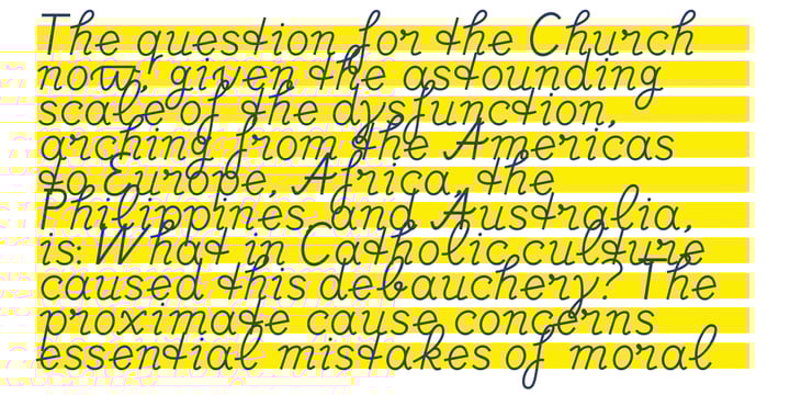 DF Etalage Script™