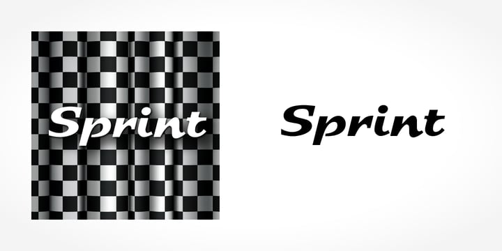 Sprint™